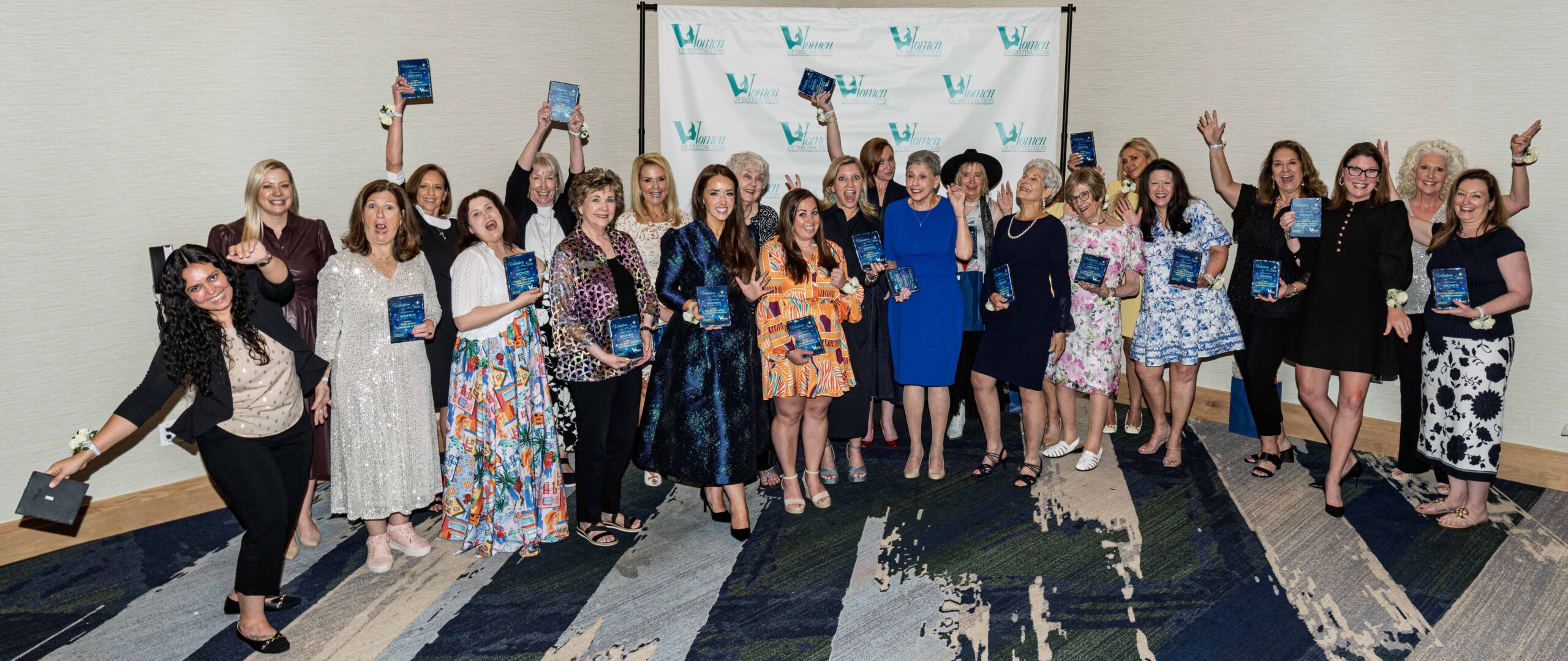 Women of Distrinction-2025-0502-338