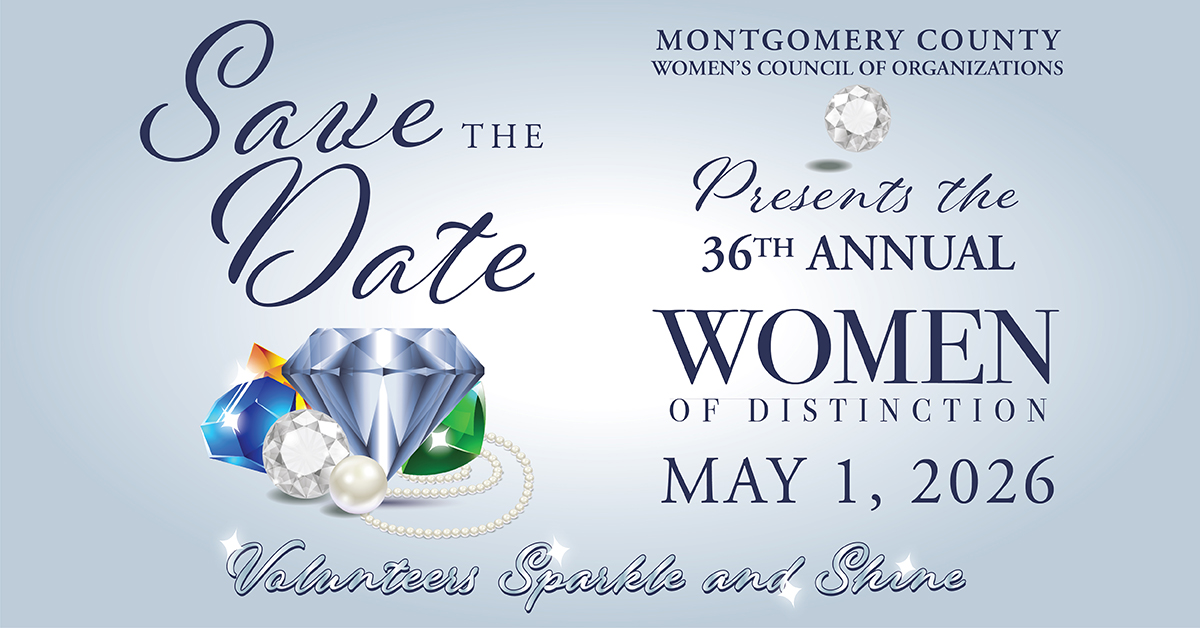 WOD 2026_Save The Date